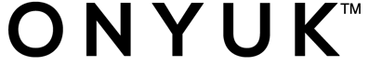 onyuk