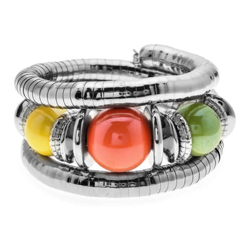 ETHNIC BRACELET