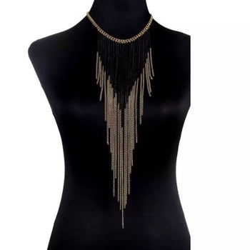 MAEVE NECKLACE
