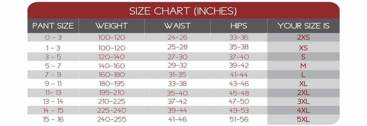 POWERNET STRAPLESS WAIST TRAINER
