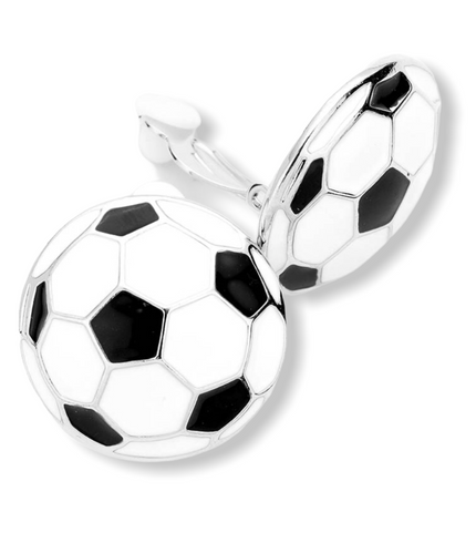 Demo jewellery featured