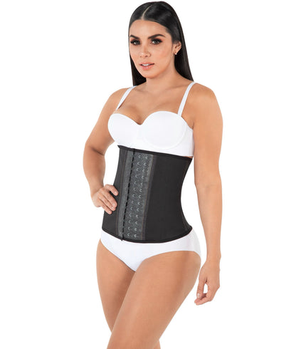 SLIMMING CORSETS