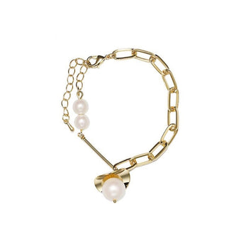 PEARL BRACELET